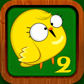 couverture jeu vidéo Birmaze 2