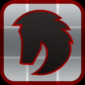 couverture jeu vidéo Bishook.