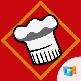 couverture jeu vidéo Bistro Boulevard for iOS