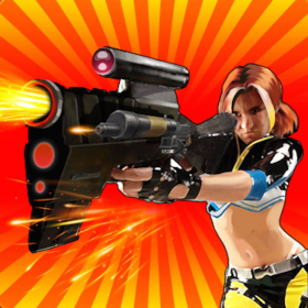 couverture jeu vidéo Biệt Đội Đột Kích