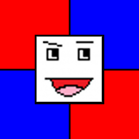 couverture jeu vidéo Bit Grab