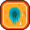 couverture jeu vidéo bit me ah!