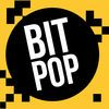 couverture jeu vidéo Bit Pop