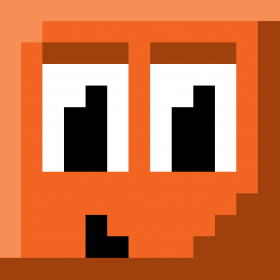 couverture jeu vidéo Bitboy_Jump