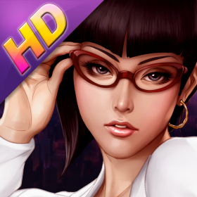 couverture jeu vidéo Biz Tycoon Online
