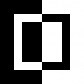 couverture jeu vidéo Black & White - The game of (mostly) attention