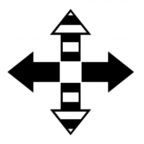 couverture jeu vidéo Black Arrows