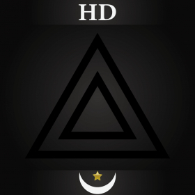 couverture jeu vidéo Black Battles HD - Jeux de tir