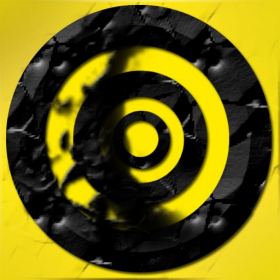 couverture jeu vidéo Black Bee HD