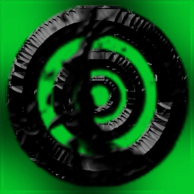 couverture jeu vidéo Black Bee Papers HD