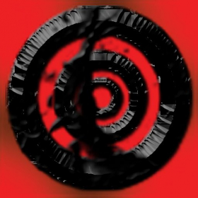 couverture jeu vidéo Black Bee Rotation
