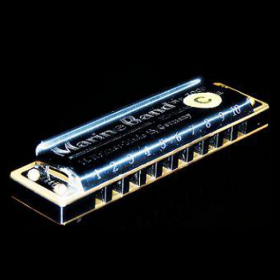 couverture jeu vidéo black Blues Lite