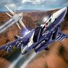 couverture jeu vidéo Black Dog Fly - Amazing Combat Aircraft Simulator Game