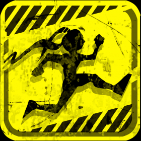 couverture jeu vidéo Black Friday Adventure