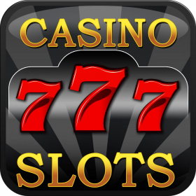 couverture jeu vidéo Black Hawk Slots! -Red Oak Casino- Huge Payouts!