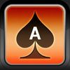 couverture jeu vidéo Black Jack A