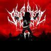 couverture jeu vidéo Black Metal Man 2 - Fjords Of Chaos