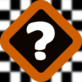 couverture jeu vidéo Black or White Shooting