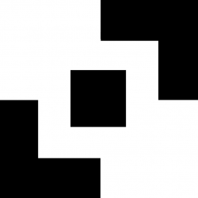 couverture jeu vidéo Black Piano Key Pro Version: A White Keyboard Tiles Matching Game