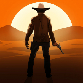 couverture jeu vidéo Black Water - Pocket Edition