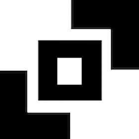 couverture jeu vidéo Black White Tiles: Tap Only Dark Keys of Grand Keyboard