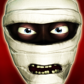 couverture jeu vidéo Blackbelt Brick Break