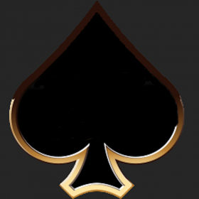 couverture jeu vidéo Blackjack Skills Trainer