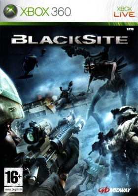 couverture jeux-video BlackSite
