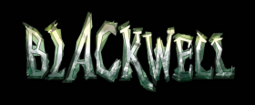 couverture jeux-video Blackwell Asylum