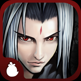 couverture jeu vidéo Blade Journey-Kungfu Run