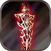 couverture jeu vidéo Blade of Dark : Action RPG