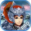 couverture jeu vidéo Blade Of Dragon Hunter Pro - Action RPG
