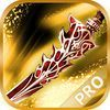 couverture jeu vidéo Blade Of Spear Pro : Action RPG