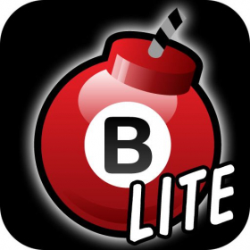 couverture jeu vidéo Blast Billiards Touch Lite