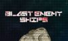 couverture jeu vidéo Blast Enemy Ships