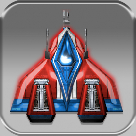 couverture jeu vidéo Blast HD
