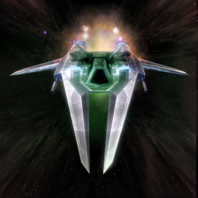 couverture jeu vidéo Blast Through