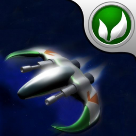 couverture jeu vidéo Blastian