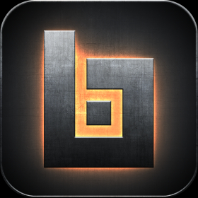 couverture jeu vidéo BlastPoints