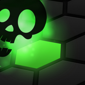 couverture jeu vidéo BlastYourFriend