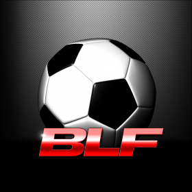 couverture jeu vidéo BLF