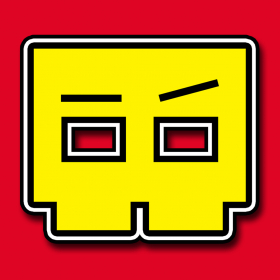 couverture jeu vidéo Blim Blam