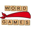 couverture jeu vidéo Blindfold Word Games