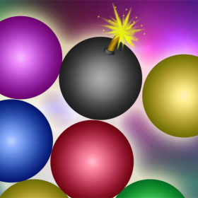 couverture jeu vidéo Blingy