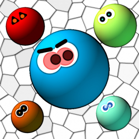 couverture jeu vidéo BLINKO!