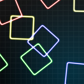 couverture jeu vidéo Blitz Blok