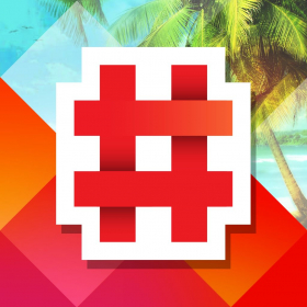 couverture jeu vidéo #Blitz