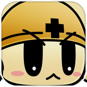 couverture jeu vidéo Blob Dash