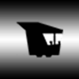 couverture jeu vidéo Blob Run: Gravity Edition