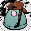 couverture jeu vidéo Blob Shooter - Strategic Zombie Shooting Game